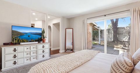 704 Glen Meadow Drive, Sparks, NV 89434 Photo