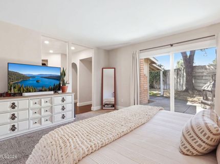 704 Glen Meadow Drive, Sparks, NV 89434 Photo