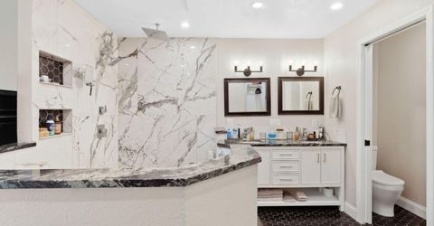 704 Glen Meadow Drive, Sparks, NV 89434 Photo