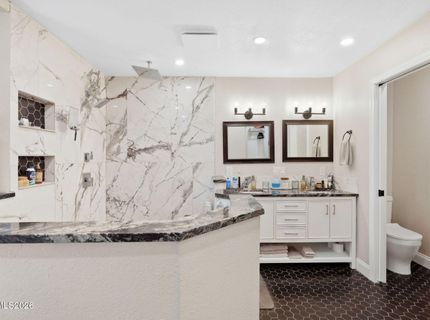 704 Glen Meadow Drive, Sparks, NV 89434 Photo