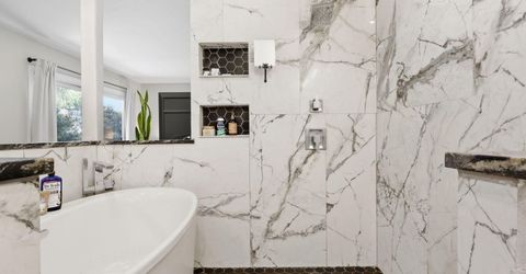 704 Glen Meadow Drive, Sparks, NV 89434 Photo