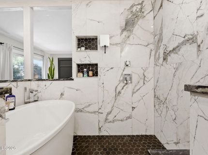 704 Glen Meadow Drive, Sparks, NV 89434 Photo
