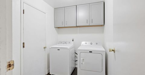 704 Glen Meadow Drive, Sparks, NV 89434 Photo
