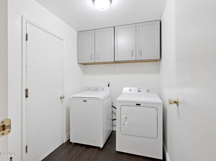 704 Glen Meadow Drive, Sparks, NV 89434 Photo