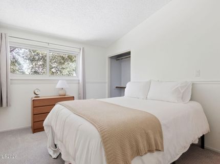 704 Glen Meadow Drive, Sparks, NV 89434 Photo