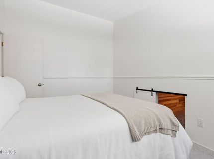 704 Glen Meadow Drive, Sparks, NV 89434 Photo