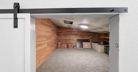 704 Glen Meadow Drive, Sparks, NV 89434 Photo