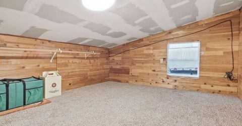 704 Glen Meadow Drive, Sparks, NV 89434 Photo