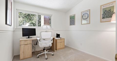 704 Glen Meadow Drive, Sparks, NV 89434 Photo