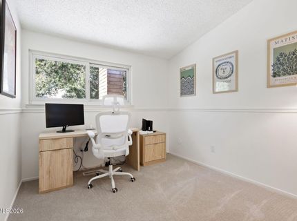 704 Glen Meadow Drive, Sparks, NV 89434 Photo