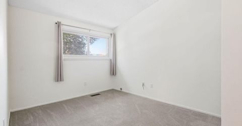 704 Glen Meadow Drive, Sparks, NV 89434 Photo