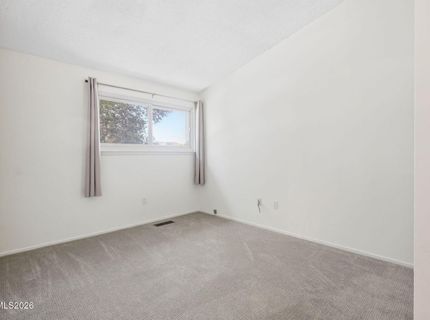 704 Glen Meadow Drive, Sparks, NV 89434 Photo