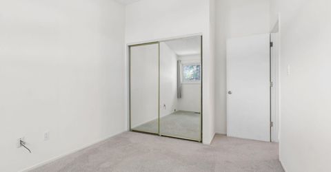 704 Glen Meadow Drive, Sparks, NV 89434 Photo