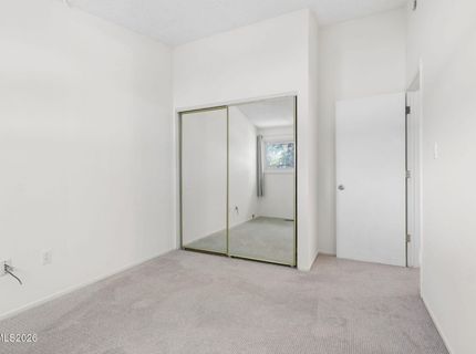 704 Glen Meadow Drive, Sparks, NV 89434 Photo