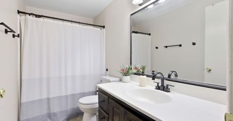 704 Glen Meadow Drive, Sparks, NV 89434 Photo