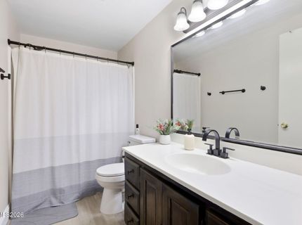 704 Glen Meadow Drive, Sparks, NV 89434 Photo