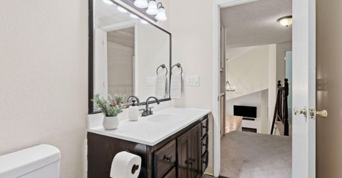 704 Glen Meadow Drive, Sparks, NV 89434 Photo
