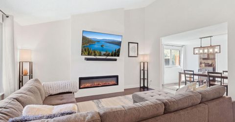 704 Glen Meadow Drive, Sparks, NV 89434 Photo
