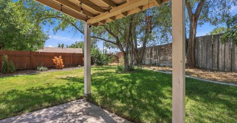 704 Glen Meadow Drive, Sparks, NV 89434 Photo
