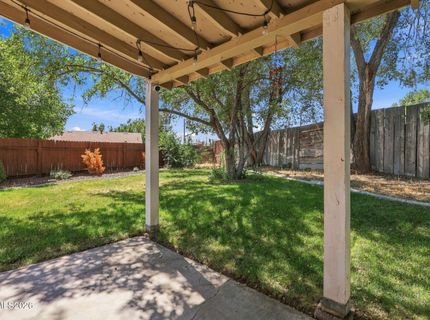 704 Glen Meadow Drive, Sparks, NV 89434 Photo