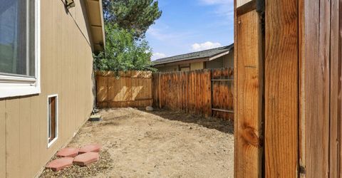 704 Glen Meadow Drive, Sparks, NV 89434 Photo