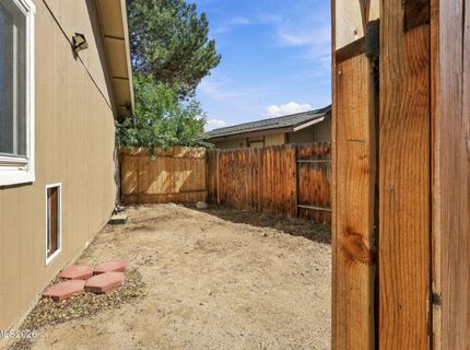 704 Glen Meadow Drive, Sparks, NV 89434 Photo
