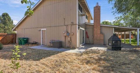 704 Glen Meadow Drive, Sparks, NV 89434 Photo