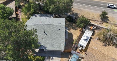 704 Glen Meadow Drive, Sparks, NV 89434 Photo