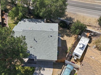 704 Glen Meadow Drive, Sparks, NV 89434 Photo