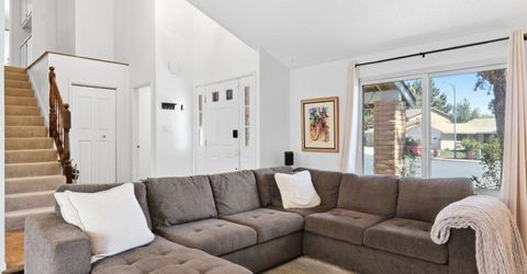 704 Glen Meadow Drive, Sparks, NV 89434 Photo