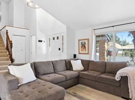 704 Glen Meadow Drive, Sparks, NV 89434 Photo
