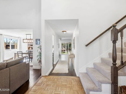704 Glen Meadow Drive, Sparks, NV 89434 Photo