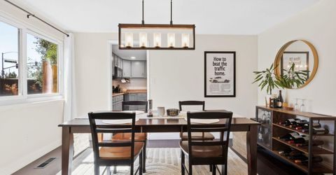 704 Glen Meadow Drive, Sparks, NV 89434 Photo