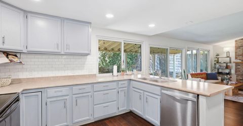 704 Glen Meadow Drive, Sparks, NV 89434 Photo