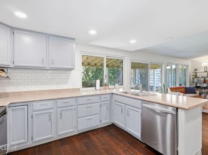 704 Glen Meadow Drive, Sparks, NV 89434 Photo