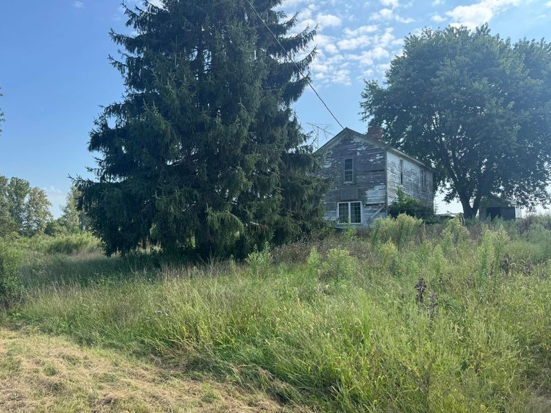 6850 Amanda Southern Road SW, Amanda, OH 43102 Photo 3