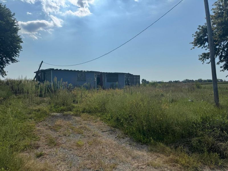 6850 Amanda Southern Road SW, Amanda, OH 43102 Photo 4
