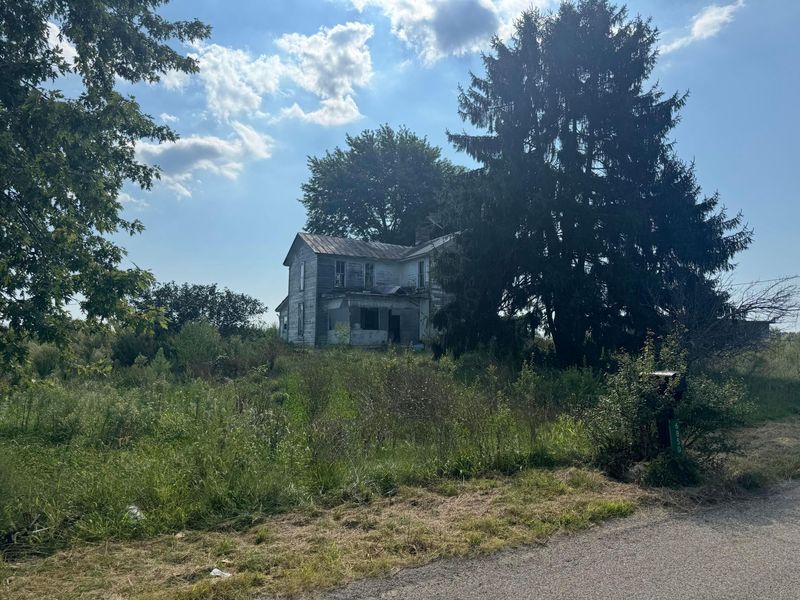 6850 Amanda Southern Road SW, Amanda, OH 43102 Photo 5