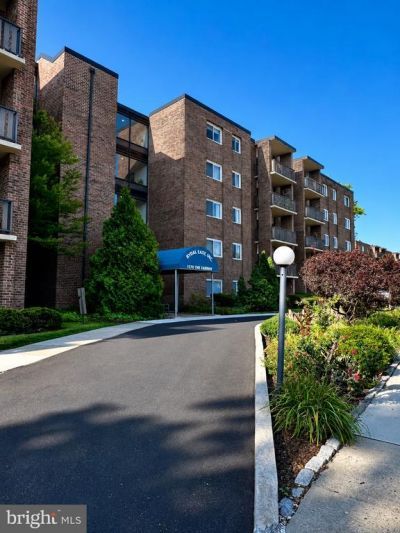 1570 THE FAIRWAY, JENKINTOWN, PA 19046