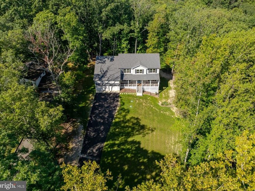 22953 Maple Road, Lexington Park, MD 20653 Main Photo