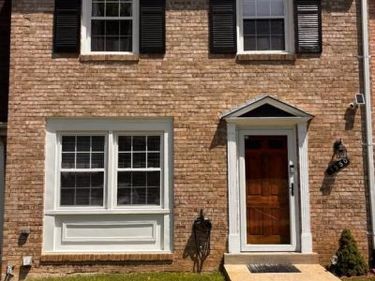 1950 MAYFLOWER DRIVE, WOODBRIDGE, VA 22192