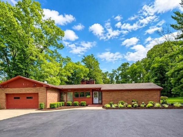 1248 ROUTE 45, PILESGROVE TWP, NJ 08098