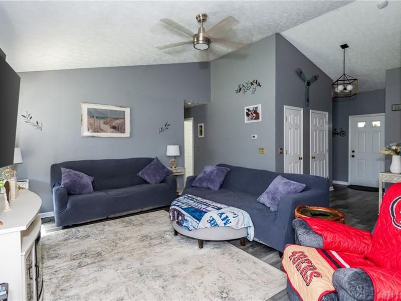 436 Thompson Drive, Fairborn, OH 45324 Photo 10