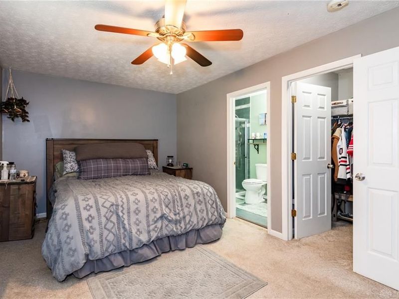 436 Thompson Drive, Fairborn, OH 45324 Photo 19