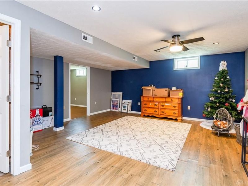 436 Thompson Drive, Fairborn, OH 45324 Photo 42