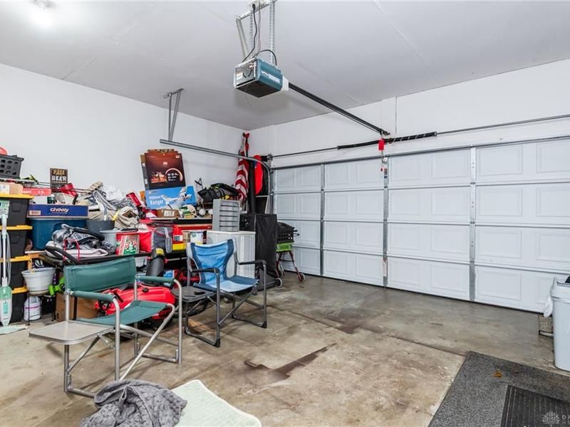 436 Thompson Drive, Fairborn, OH 45324 Photo 43