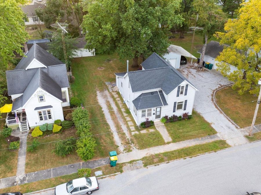 Property Image 19