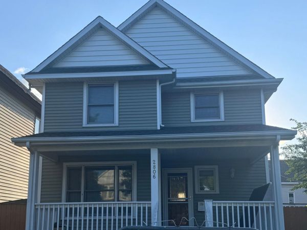 2806 15th Avenue S, Minneapolis, MN 55407