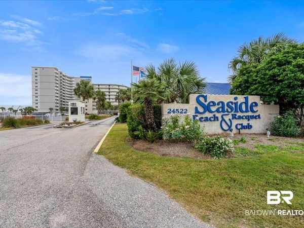 24522 Perdido Beach Boulevard, UNIT 4309, Orange Beach, AL 36561