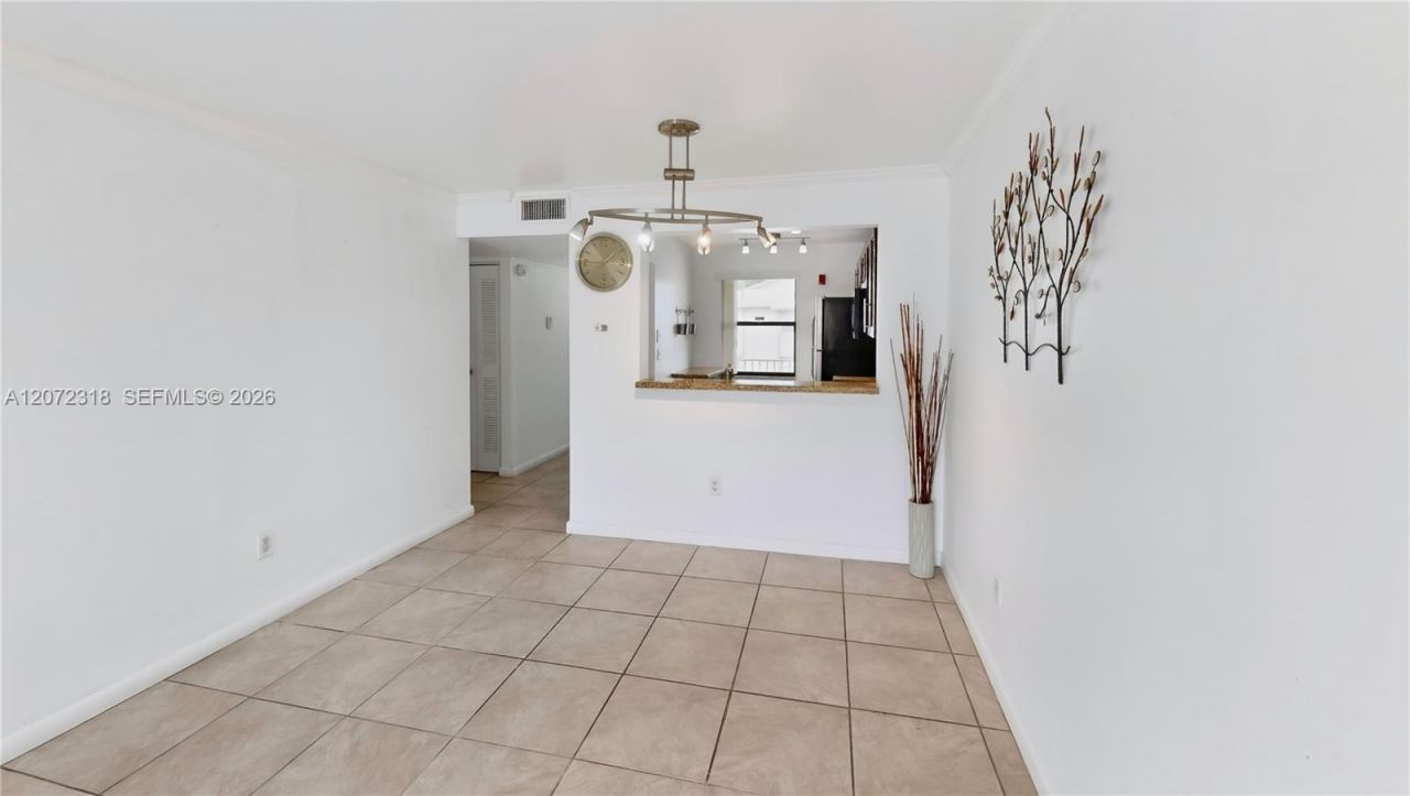 7670 SW 152nd Ave , Unit 206, Miami, FL 33193 Photo